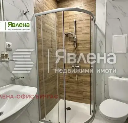 Photo 3 — 1-bedroom apartment in Oblast Burgas, Primorsko