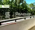 Снимка 4 — Едностаен апартамент в Бургас, Приморско