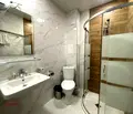 Снимка 5 — Едностаен апартамент в Бургас, Приморско