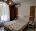 Снимка 5 — Едностаен апартамент в Бургас, Приморско
