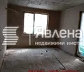 Снимка 2 — Едностаен апартамент в Бургас, Приморско
