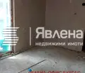 Снимка 3 — Едностаен апартамент в Бургас, Приморско