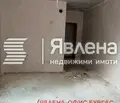 Снимка 4 — Едностаен апартамент в Бургас, Приморско