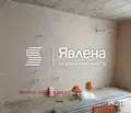 Снимка 5 — Едностаен апартамент в Бургас, Приморско