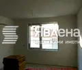 Снимка 3 — Едностаен апартамент в Бургас, Приморско