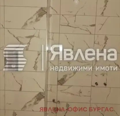 Снимка 4 — Едностаен апартамент в Бургас, Приморско