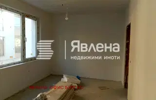 Едностаен апартамент в Бургас, Приморско