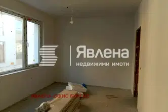 Едностаен апартамент в Бургас, Приморско