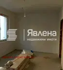 Едностаен апартамент в Бургас, Приморско