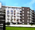 Снимка 4 — Едностаен апартамент в Бургас, Приморско