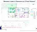 Снимка 5 — Едностаен апартамент в Бургас, Приморско