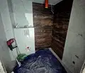 Снимка 3 — Едностаен апартамент в Бургас, Приморско