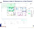 Снимка 4 — Едностаен апартамент в Бургас, Приморско