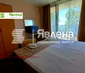 Снимка 2 — Едностаен апартамент в Бургас, Приморско