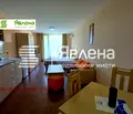 Снимка 3 — Едностаен апартамент в Бургас, Приморско