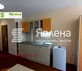 Снимка 4 — Едностаен апартамент в Бургас, Приморско