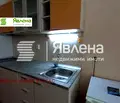 Снимка 5 — Едностаен апартамент в Бургас, Приморско