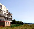 Снимка 2 — Едностаен апартамент в Бургас, Приморско