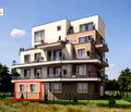 Снимка 3 — Едностаен апартамент в Бургас, Приморско