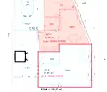 Снимка 5 — Едностаен апартамент в Бургас, Приморско