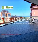 Едностаен апартамент в Бургас, Приморско