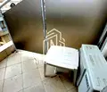 Снимка 3 — Едностаен апартамент в Бургас, Созопол