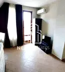 Едностаен апартамент в Бургас, Созопол