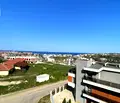 Снимка 4 — Едностаен апартамент в Бургас, Созопол