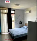 Едностаен апартамент в Бургас, Созопол