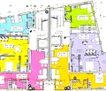 Снимка 3 — Едностаен апартамент в Бургас, Созопол