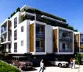 Снимка 3 — Едностаен апартамент в Бургас, Созопол