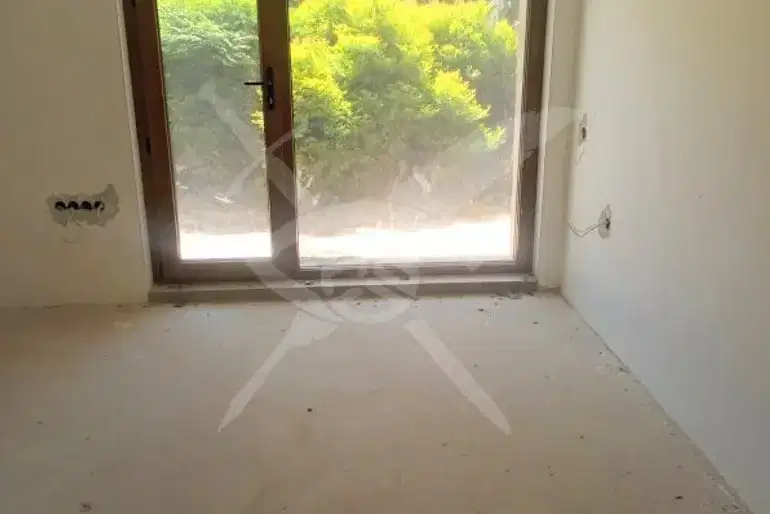 1-bedroom apartment in Oblast Burgas, Sozopol
