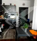 Едностаен апартамент в Бургас, Созопол