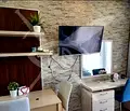 Снимка 4 — Едностаен апартамент в Бургас, Созопол