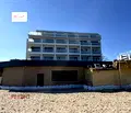 Снимка 2 — Едностаен апартамент в Бургас, Созопол