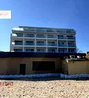 Едностаен апартамент в Бургас, Созопол