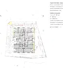 Едностаен апартамент в Бургас, Созопол