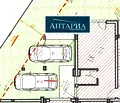 Снимка 2 — Едностаен апартамент в Бургас, Созопол
