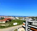 Снимка 4 — Едностаен апартамент в Бургас, Созопол