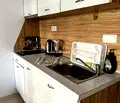 Снимка 5 — Едностаен апартамент в Бургас, Созопол