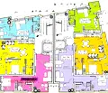 Снимка 3 — Едностаен апартамент в Бургас, Созопол