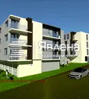 Едностаен апартамент в Бургас, Созопол
