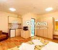 Снимка 2 — Едностаен апартамент в Бургас, Созопол