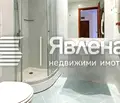 Снимка 3 — Едностаен апартамент в Бургас, Созопол