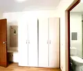 Снимка 4 — Едностаен апартамент в Бургас, Созопол