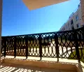 Снимка 5 — Едностаен апартамент в Бургас, Созопол
