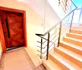 Снимка 5 — Едностаен апартамент в Бургас, Созопол