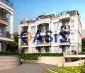 Снимка 2 — Едностаен апартамент в Бургас, Созопол