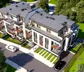 Снимка 3 — Едностаен апартамент в Бургас, Созопол