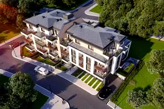 Едностаен апартамент в Бургас, Созопол